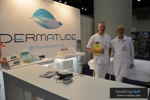 DERMATUDE-1