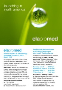 elapromed_launch_soft